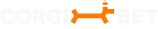 corgibet-logo
