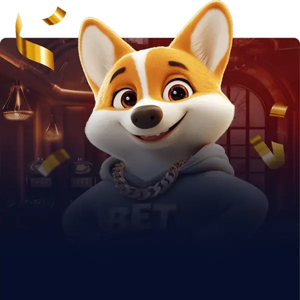 Corgibet-mobile-banner